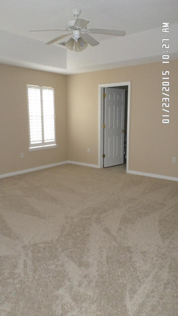 OLD BETHEL ESTATES PH I - Residential