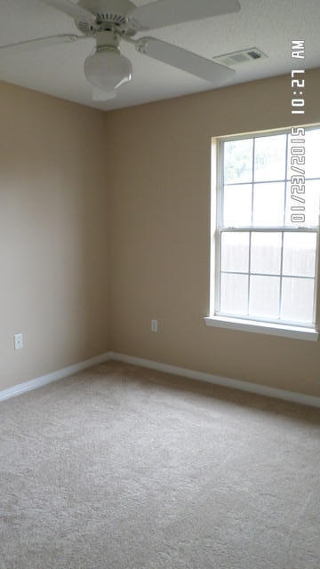 OLD BETHEL ESTATES PH I - Residential