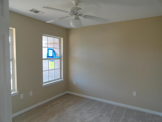 OLD BETHEL ESTATES PH I - Residential