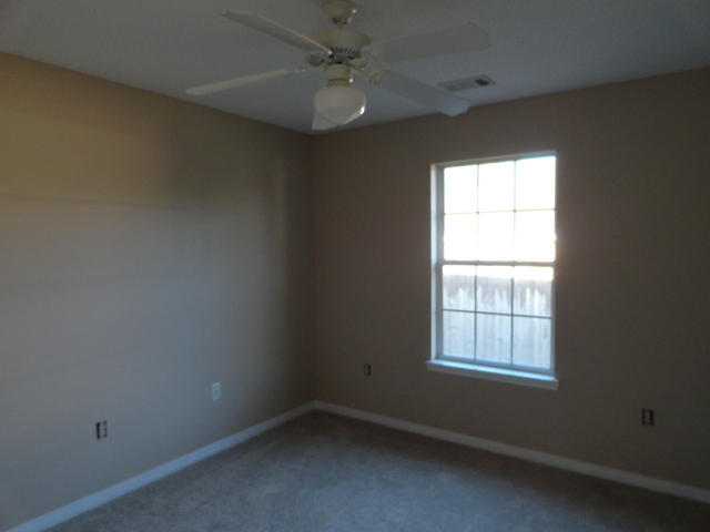 OLD BETHEL ESTATES PH I - Residential