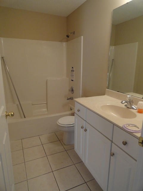 OLD BETHEL ESTATES PH I - Residential