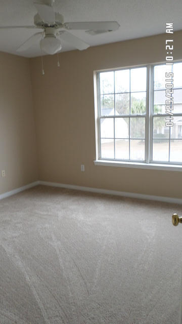 OLD BETHEL ESTATES PH I - Residential