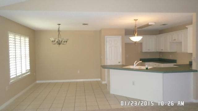 OLD BETHEL ESTATES PH I - Residential