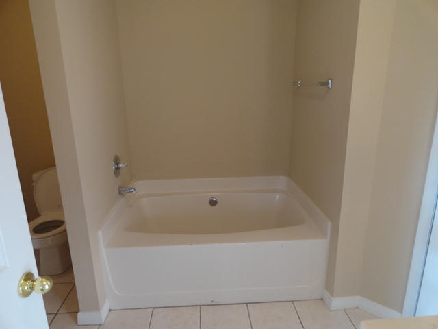 OLD BETHEL ESTATES PH I - Residential