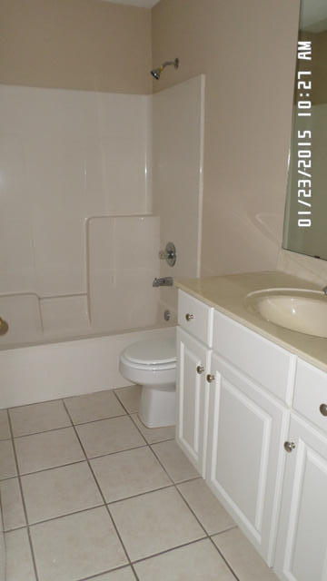 OLD BETHEL ESTATES PH I - Residential