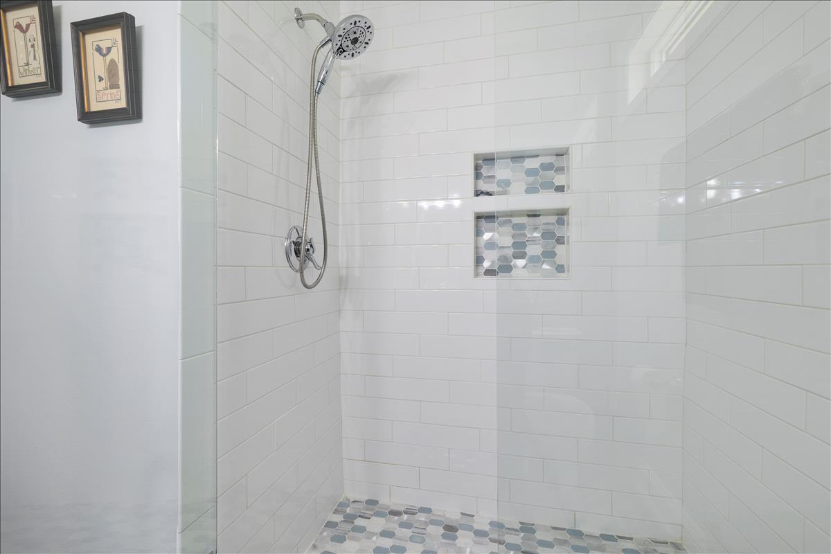 SANDESTIN ESTATES - Residential