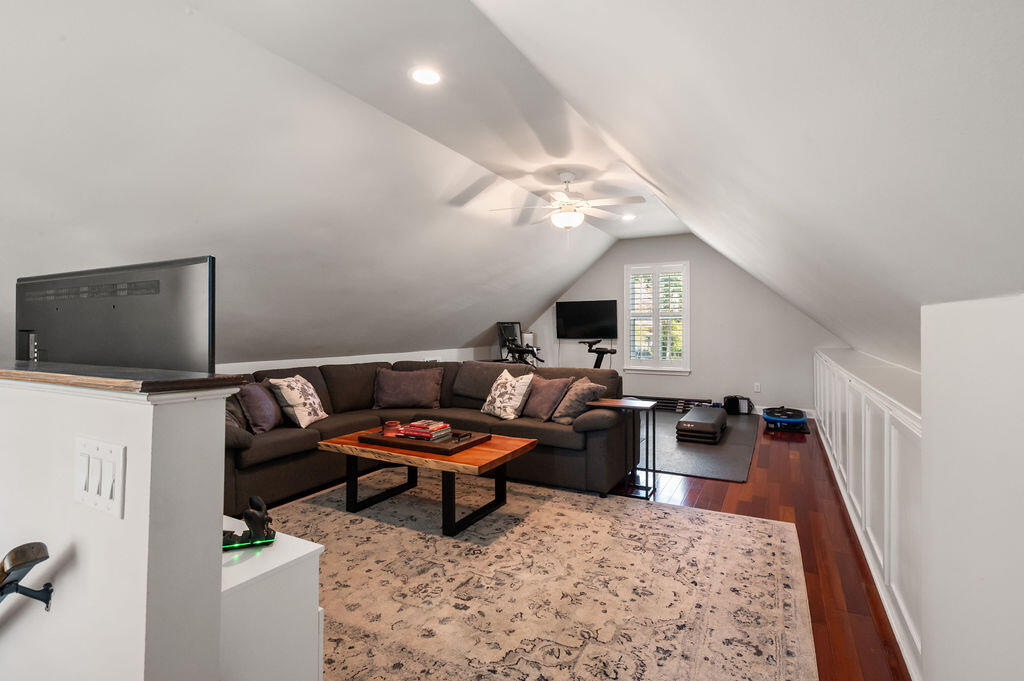 HUNTINGTON S/D PH 2 - Residential