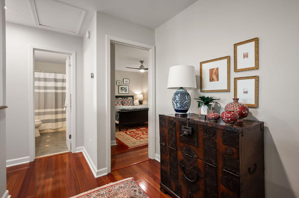 HUNTINGTON S/D PH 2 - Residential