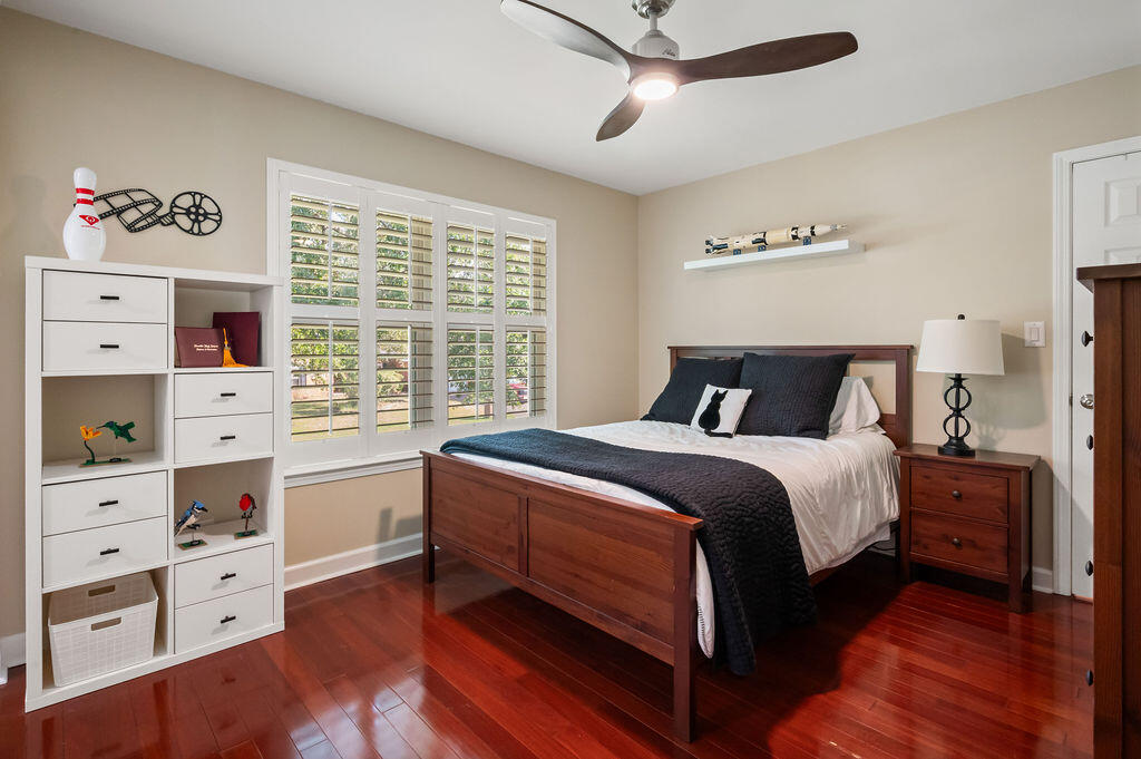 HUNTINGTON S/D PH 2 - Residential