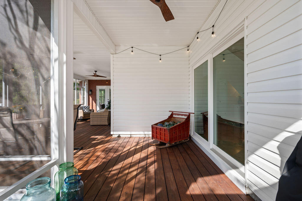 HUNTINGTON S/D PH 2 - Residential