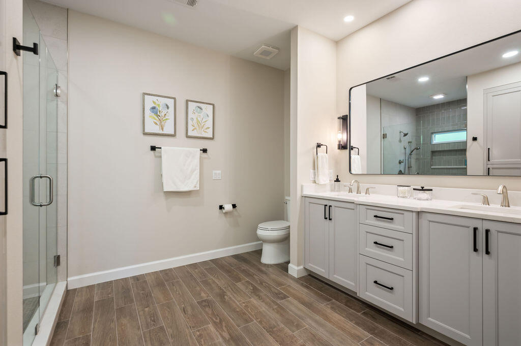 HUNTINGTON S/D PH 2 - Residential