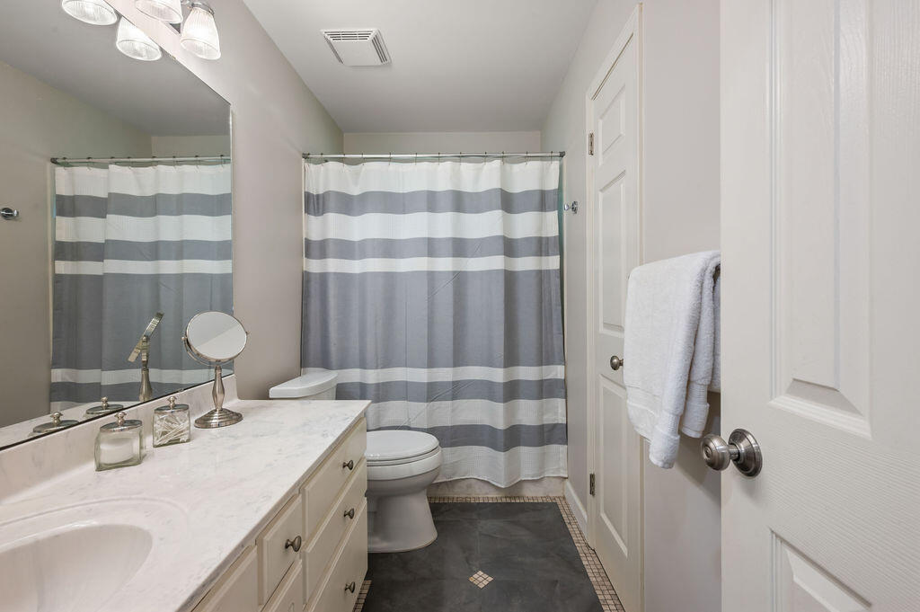 HUNTINGTON S/D PH 2 - Residential