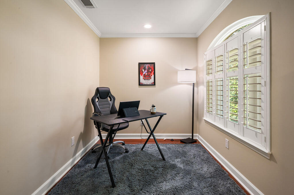 HUNTINGTON S/D PH 2 - Residential