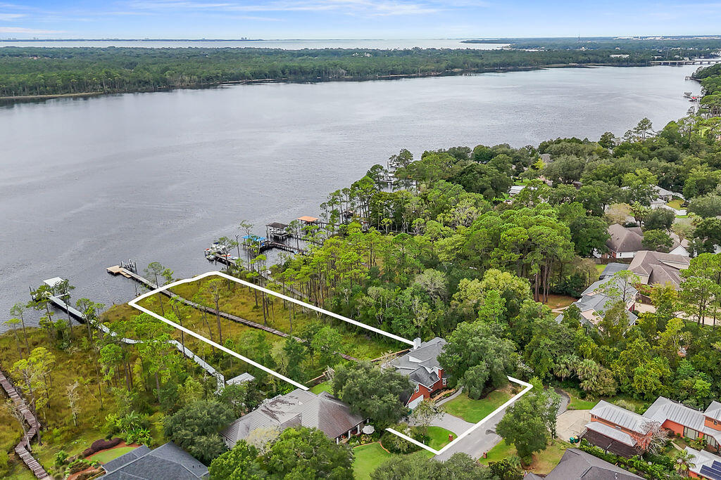 HUNTINGTON S/D PH 2 - Residential