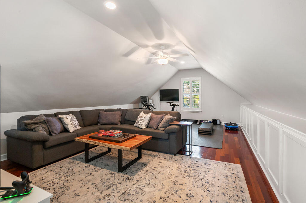 HUNTINGTON S/D PH 2 - Residential