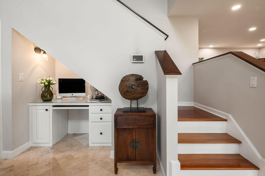 HUNTINGTON S/D PH 2 - Residential