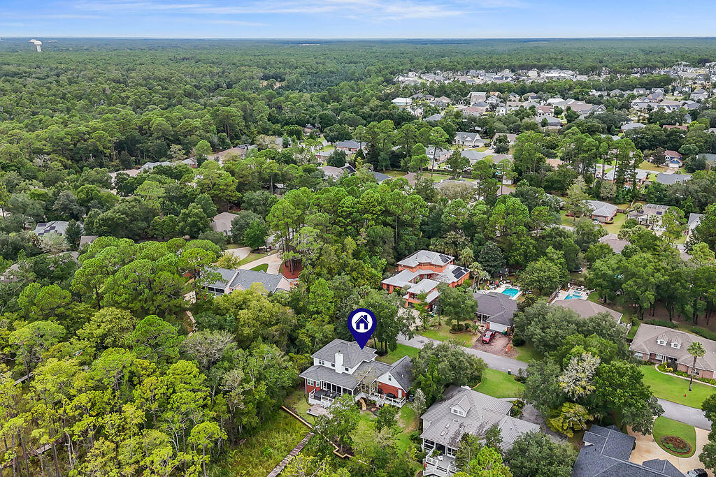 HUNTINGTON S/D PH 2 - Residential
