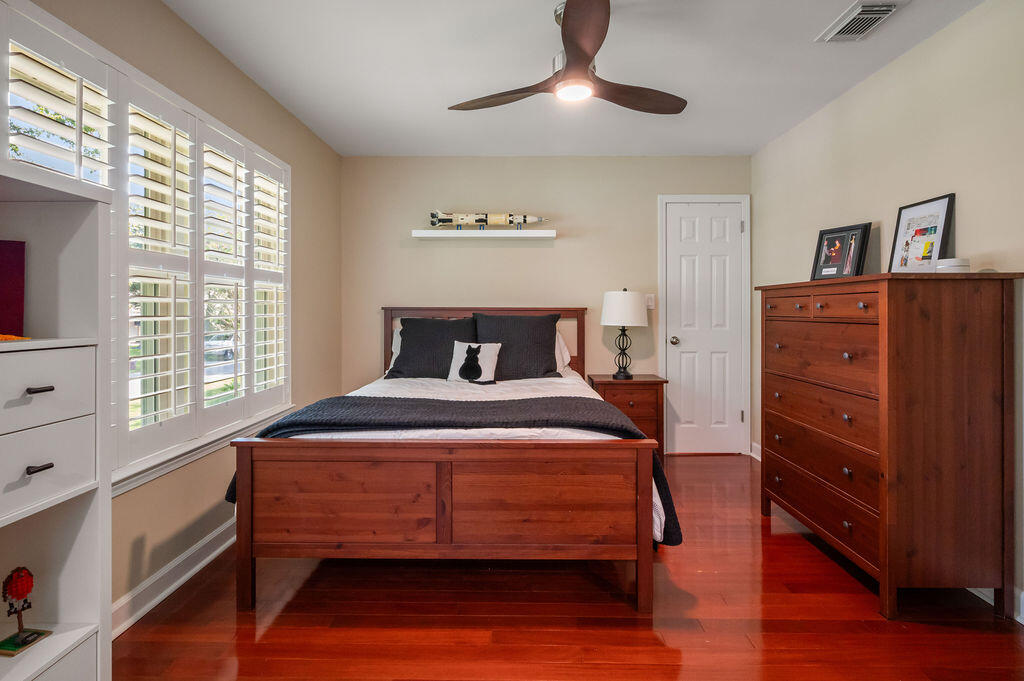 HUNTINGTON S/D PH 2 - Residential