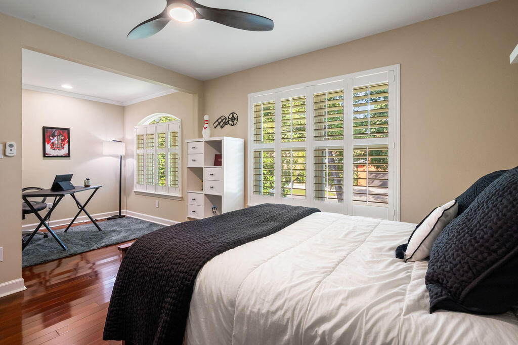 HUNTINGTON S/D PH 2 - Residential
