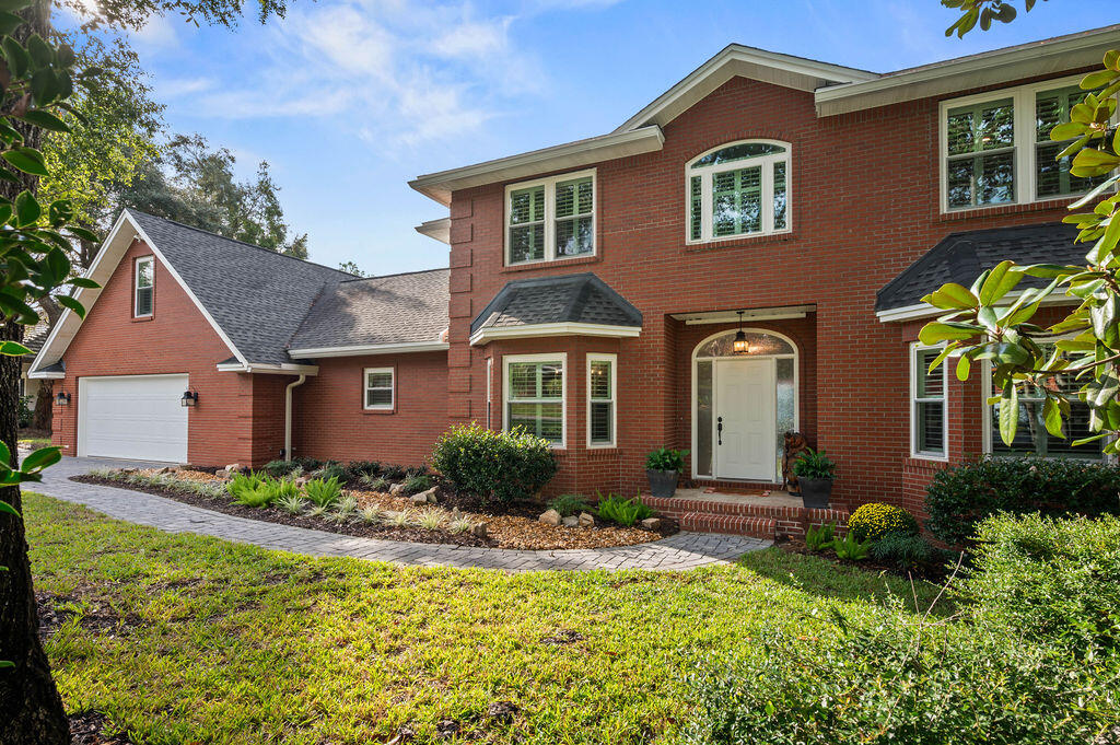 HUNTINGTON S/D PH 2 - Residential