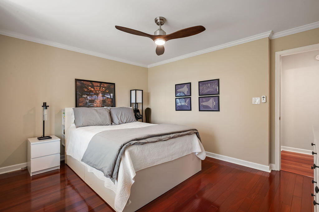 HUNTINGTON S/D PH 2 - Residential