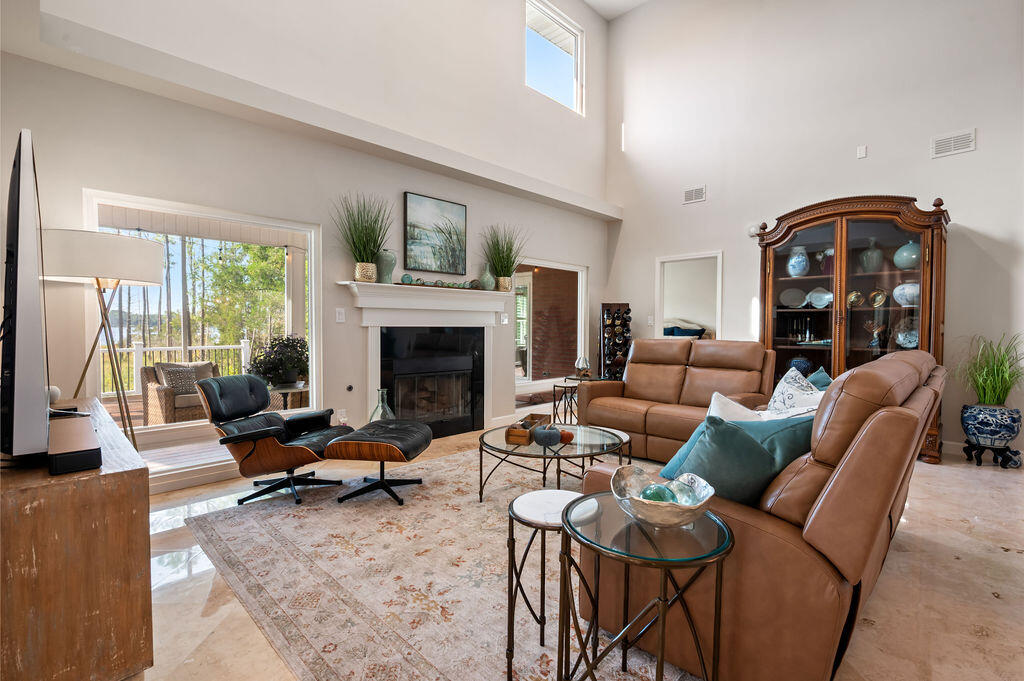 HUNTINGTON S/D PH 2 - Residential