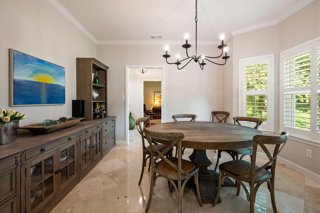 HUNTINGTON S/D PH 2 - Residential