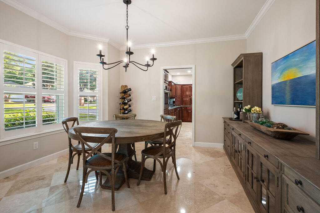 HUNTINGTON S/D PH 2 - Residential
