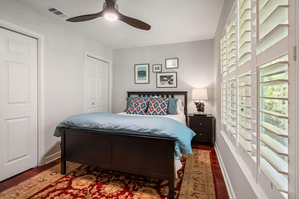 HUNTINGTON S/D PH 2 - Residential