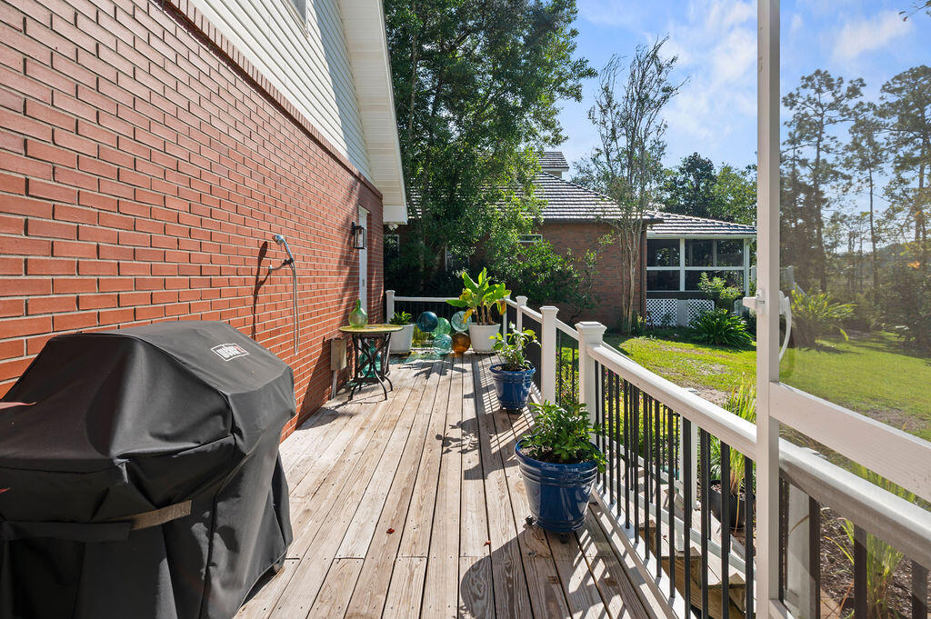 HUNTINGTON S/D PH 2 - Residential