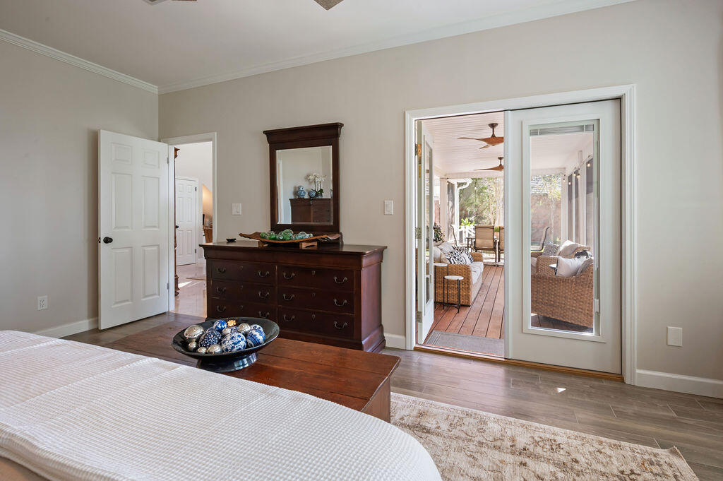 HUNTINGTON S/D PH 2 - Residential