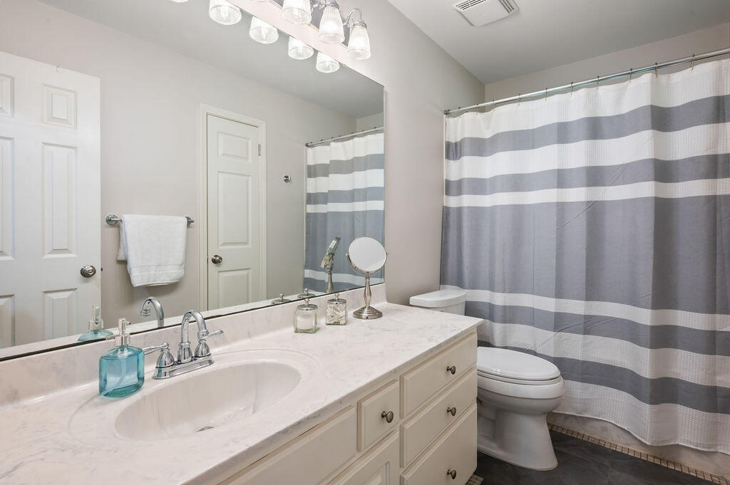 HUNTINGTON S/D PH 2 - Residential