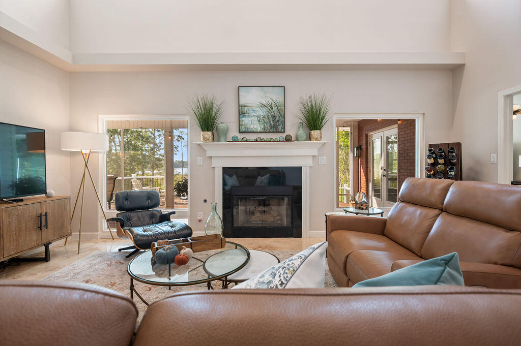 HUNTINGTON S/D PH 2 - Residential
