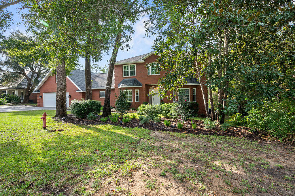 HUNTINGTON S/D PH 2 - Residential