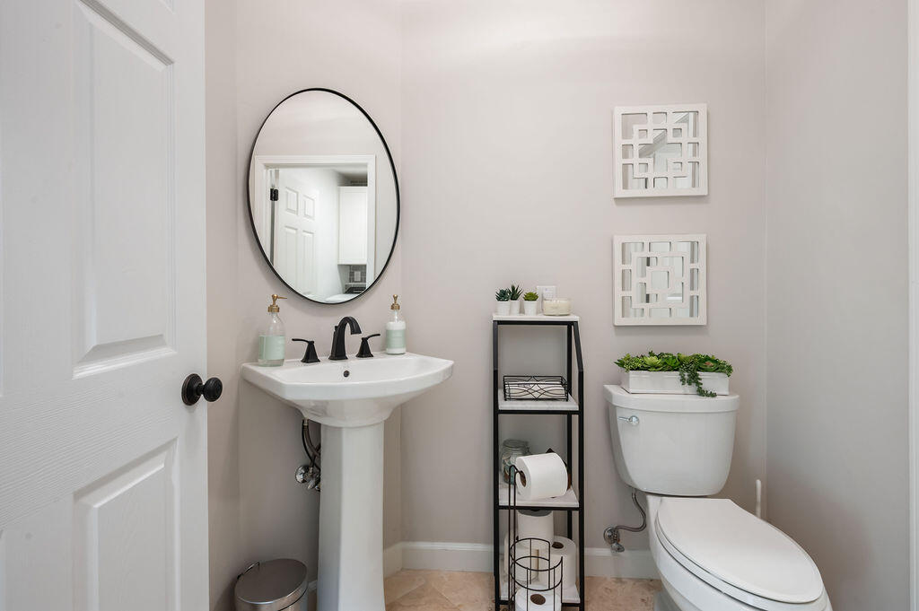 HUNTINGTON S/D PH 2 - Residential