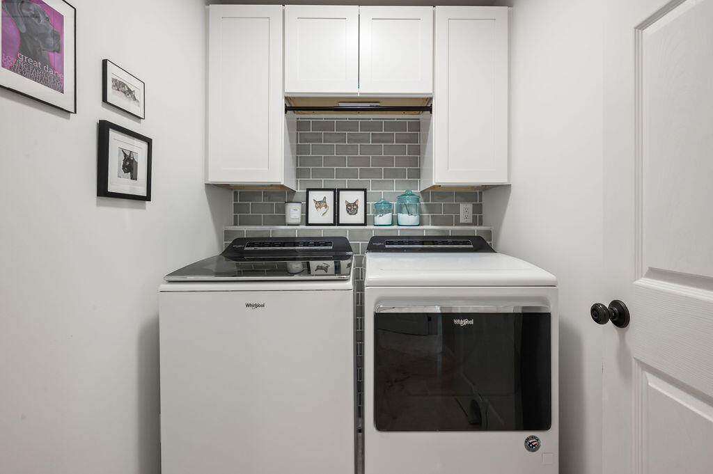 HUNTINGTON S/D PH 2 - Residential