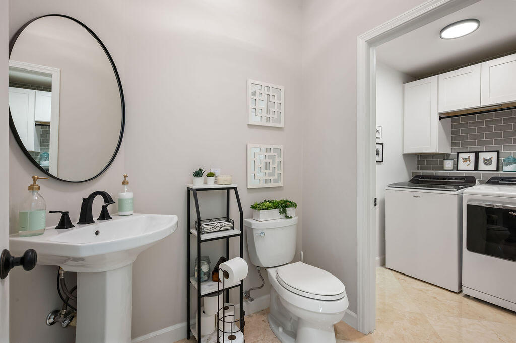 HUNTINGTON S/D PH 2 - Residential