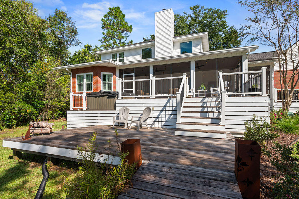 HUNTINGTON S/D PH 2 - Residential