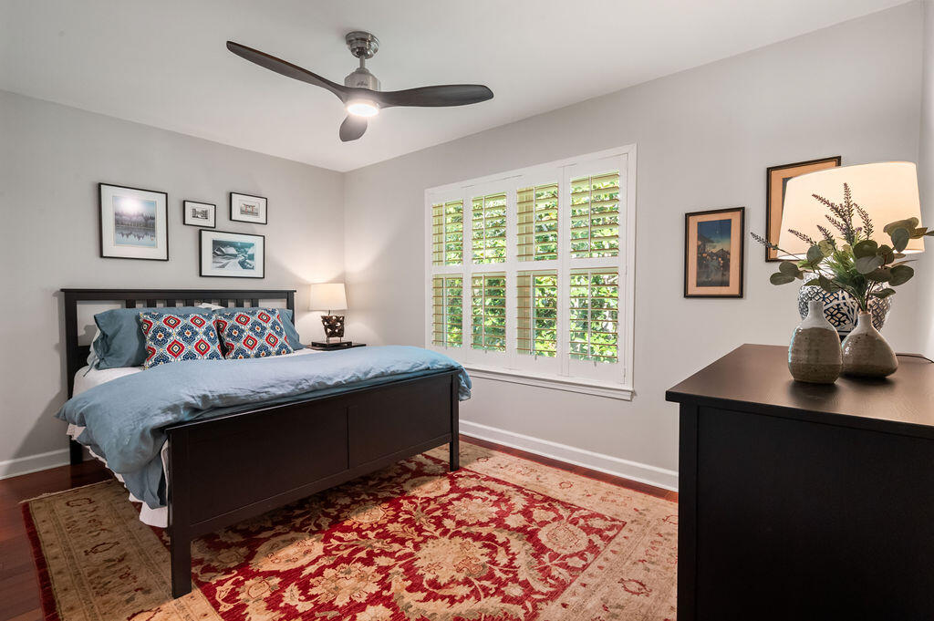 HUNTINGTON S/D PH 2 - Residential