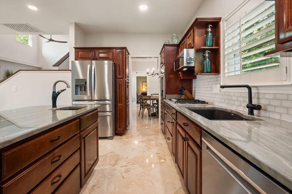 HUNTINGTON S/D PH 2 - Residential