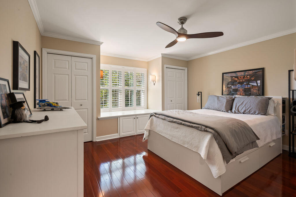 HUNTINGTON S/D PH 2 - Residential