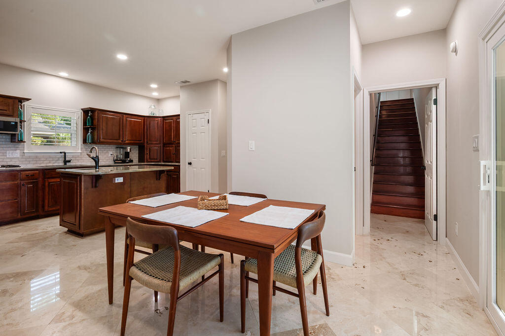 HUNTINGTON S/D PH 2 - Residential