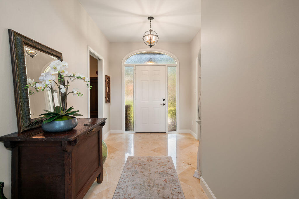 HUNTINGTON S/D PH 2 - Residential