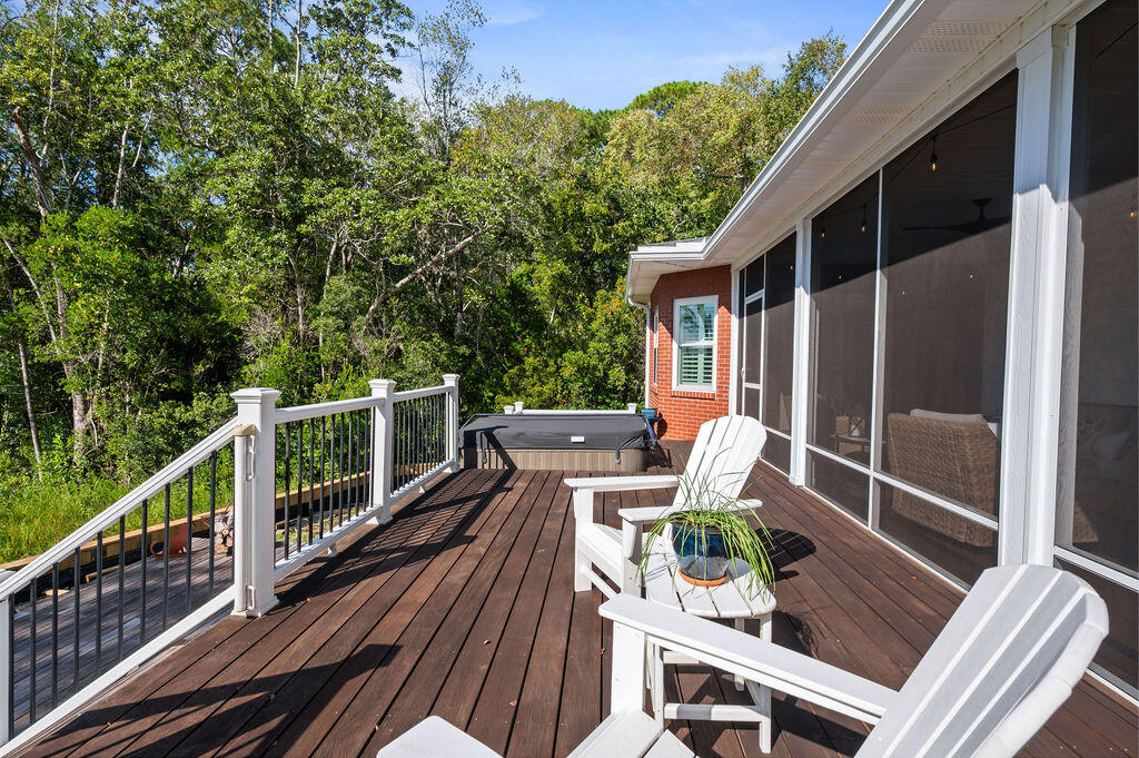 HUNTINGTON S/D PH 2 - Residential