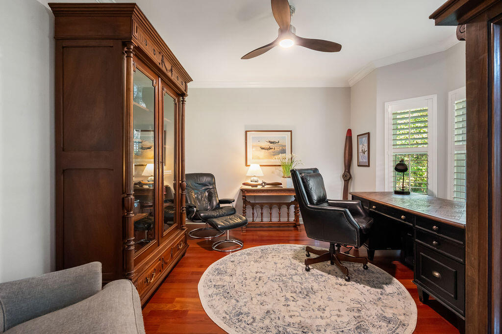 HUNTINGTON S/D PH 2 - Residential