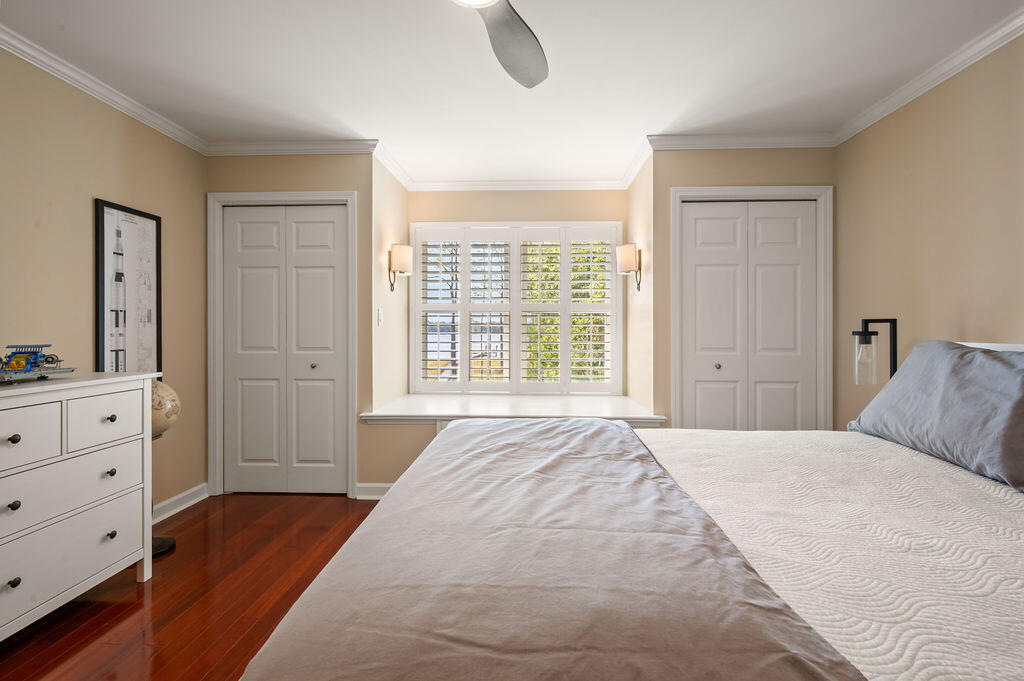 HUNTINGTON S/D PH 2 - Residential
