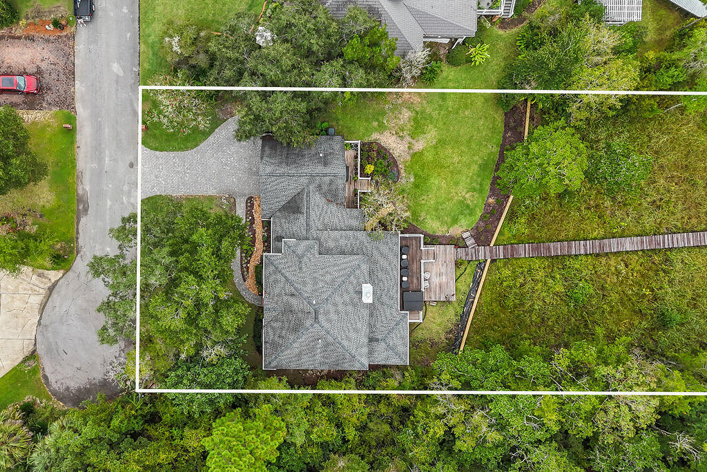 HUNTINGTON S/D PH 2 - Residential