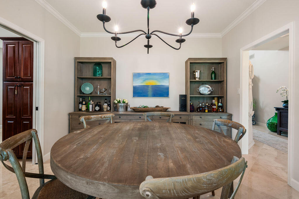 HUNTINGTON S/D PH 2 - Residential
