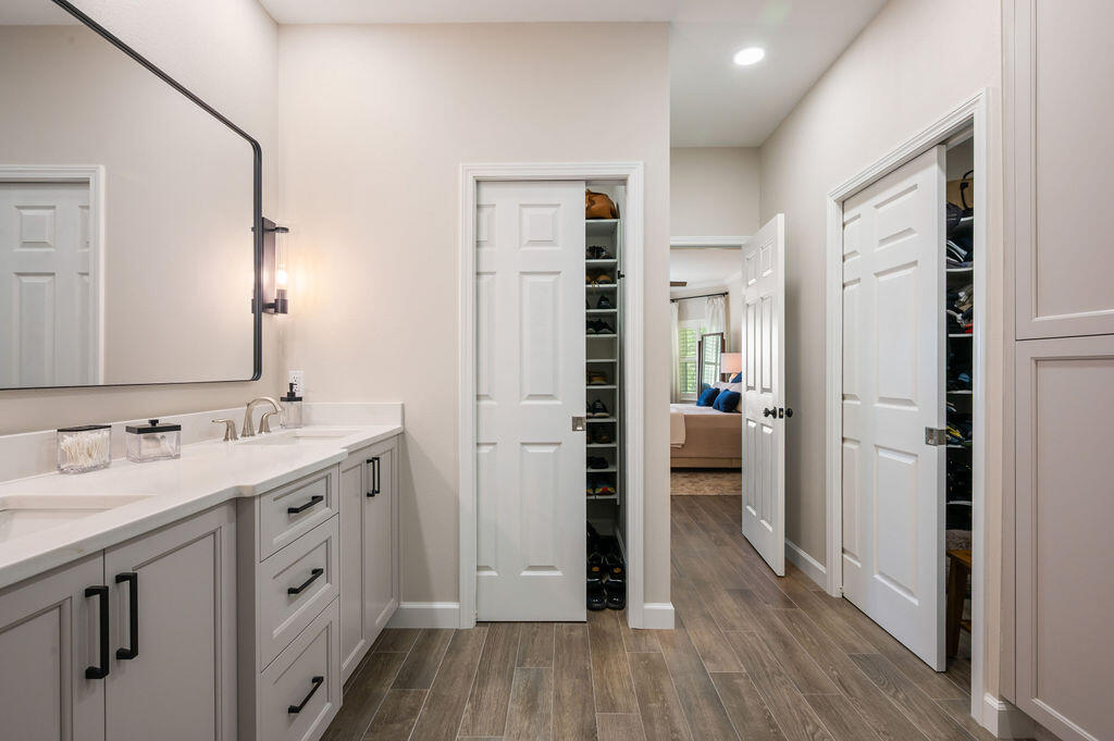 HUNTINGTON S/D PH 2 - Residential