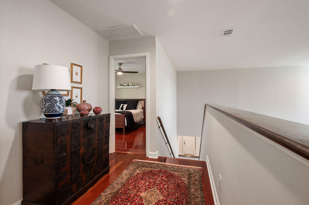HUNTINGTON S/D PH 2 - Residential